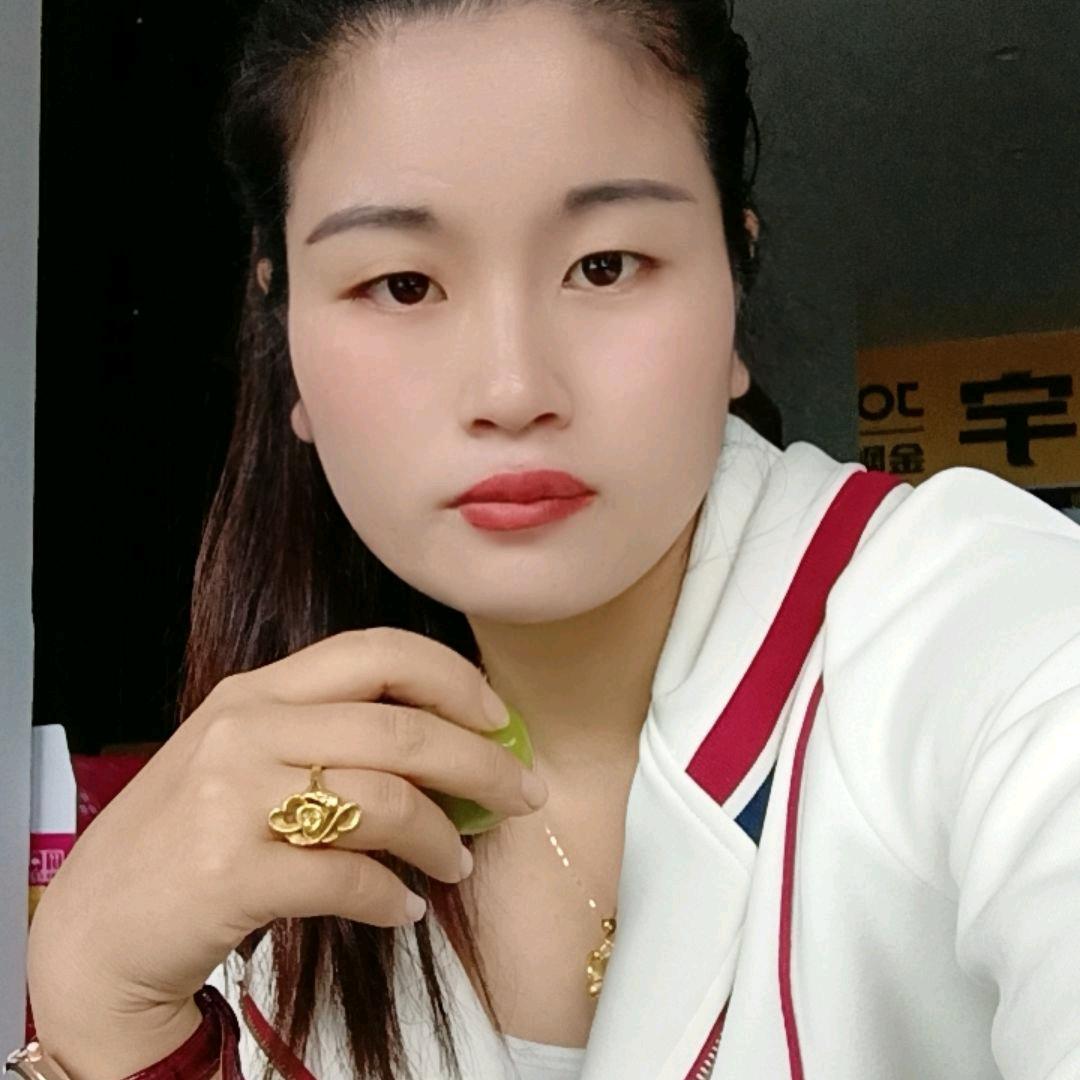 开心心💐💐