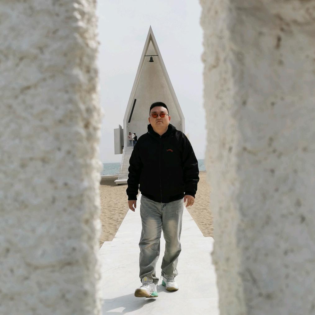 奥山眼镜工作室