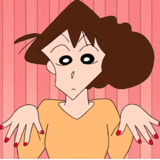 星空王子美甲店