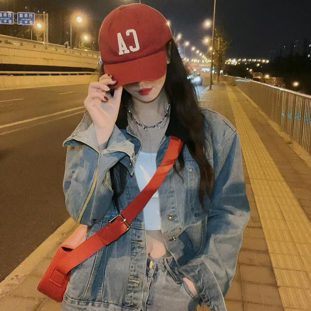 燕子衣帽间
