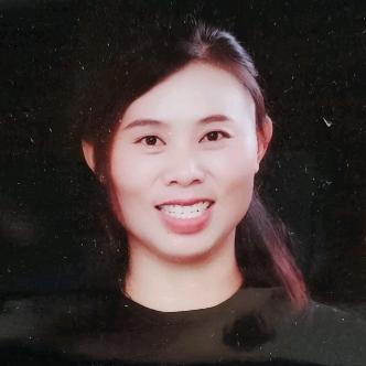 心悦吖 ⁶⁶¹