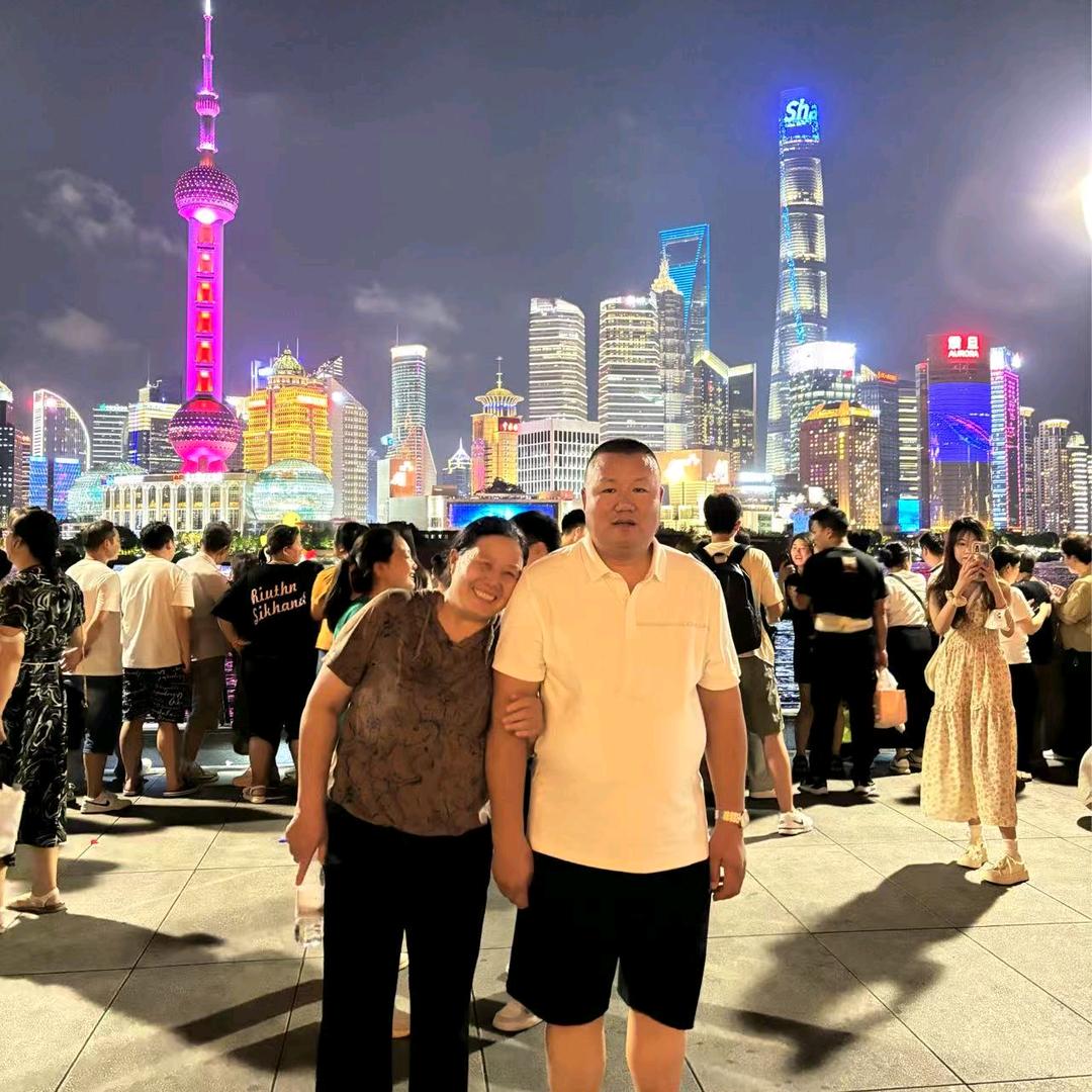 郯城石磨煎饼店