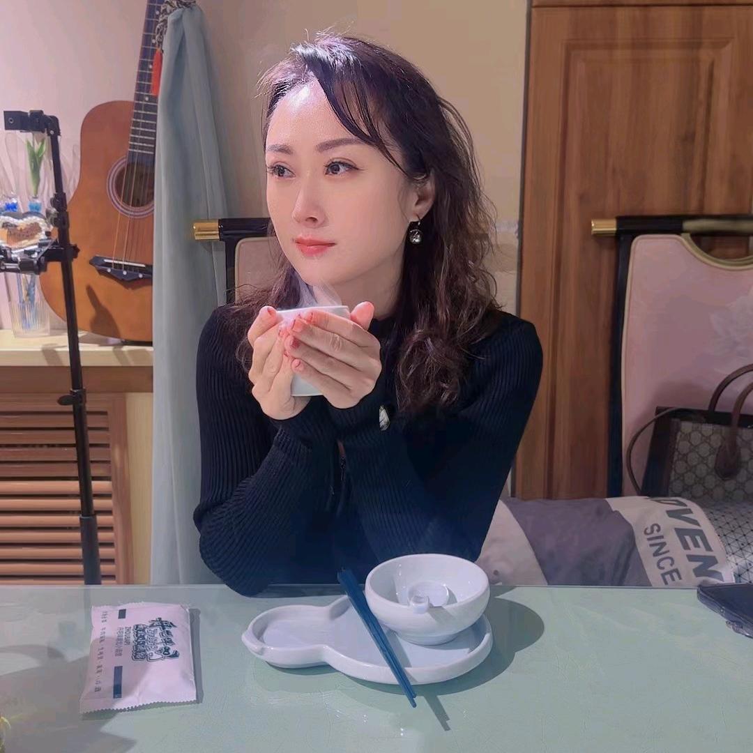 小涵1