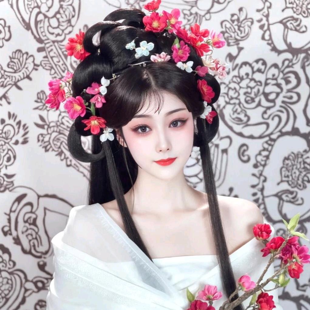 用户58840709