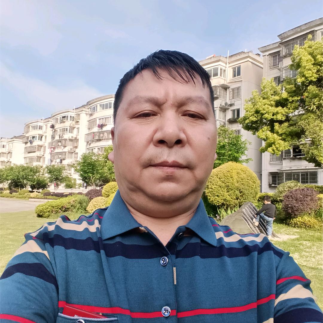 唱山歌（晚上9点18开播）