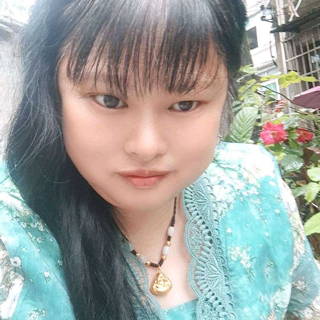 🌹湖南大姐🌹🔥