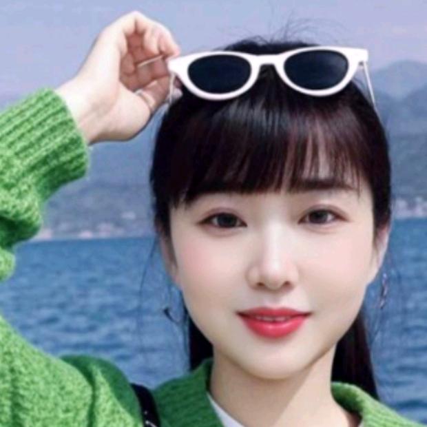 心里医生