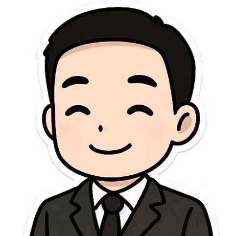 人世间
