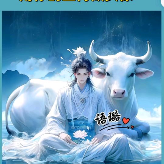 宏宇头像