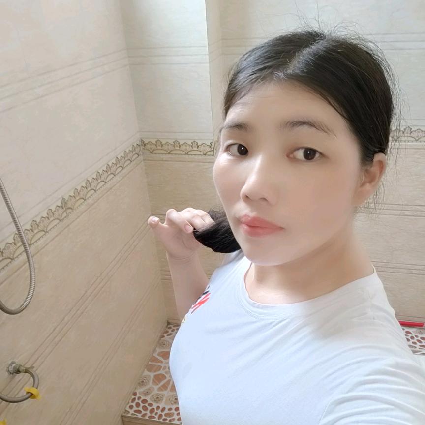 阿芬姐爱生活
