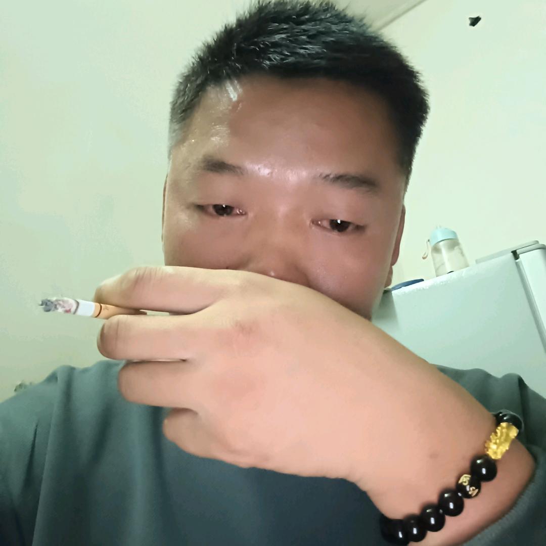 年少轻狂的伱