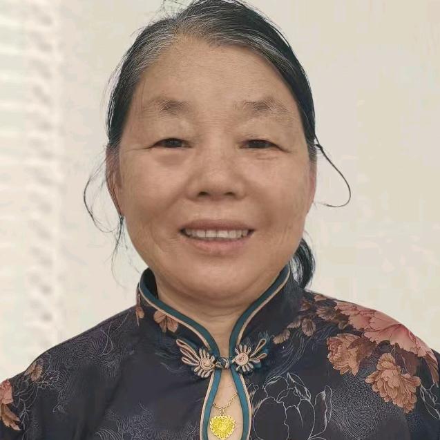 杨姐一号