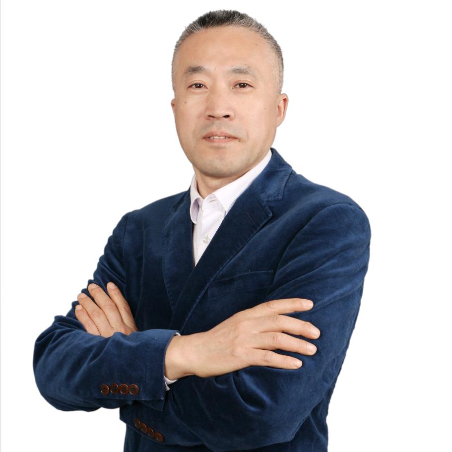 梁校长讲升学