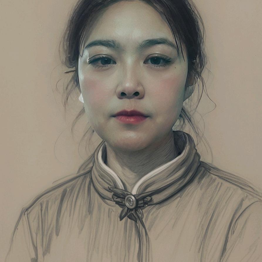 不再烦恼