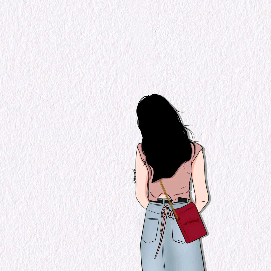 悦 己 💕