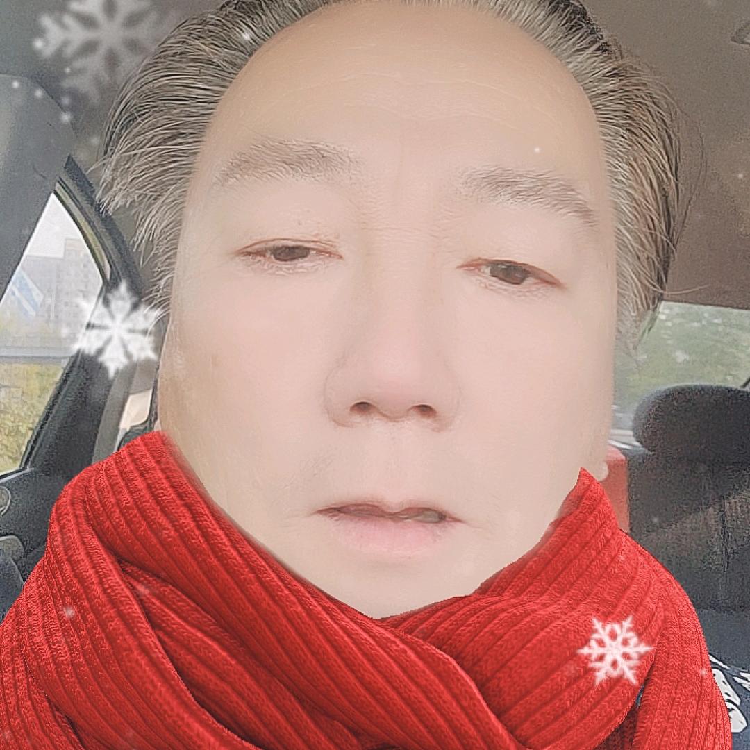 快乐的晓明哥