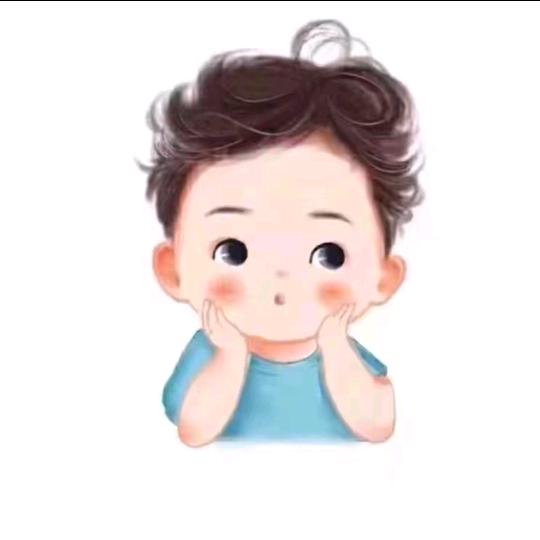 🍃简简单单🍁