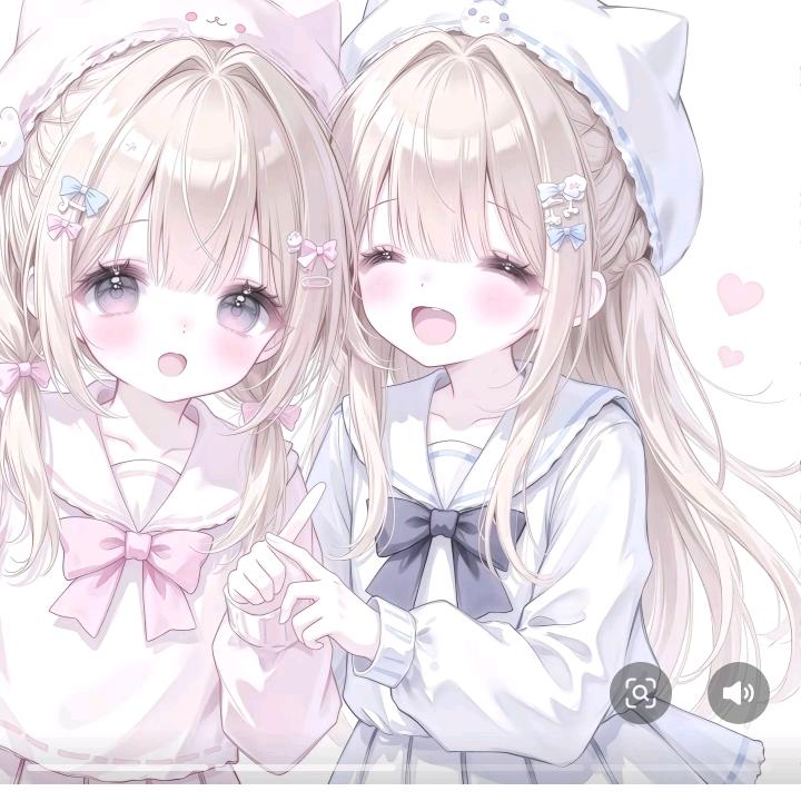 缤纷