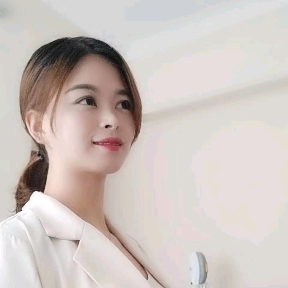 善颜美容养生