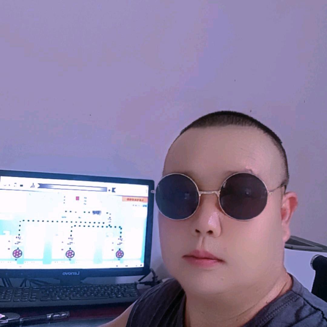 一笑而过