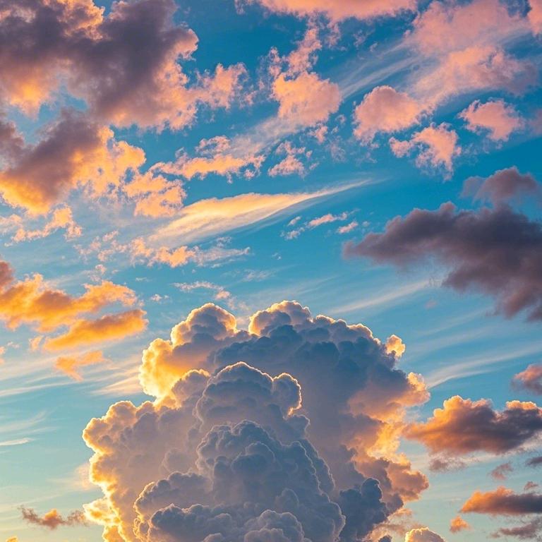 努力生活的小张