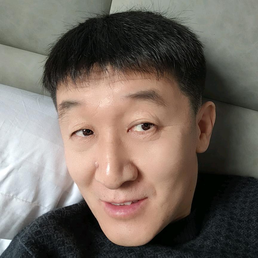 交个朋友·建清优品