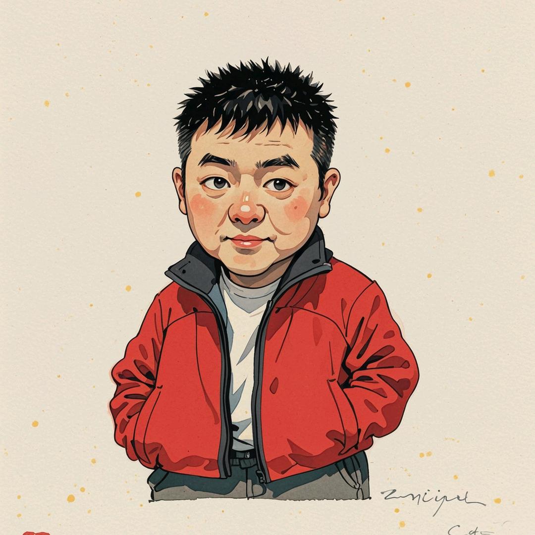 太和汽车北站找工呀（直播号）