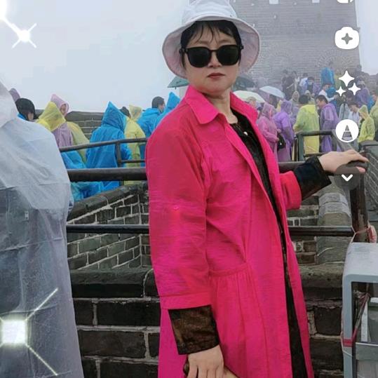 开心快乐姐
