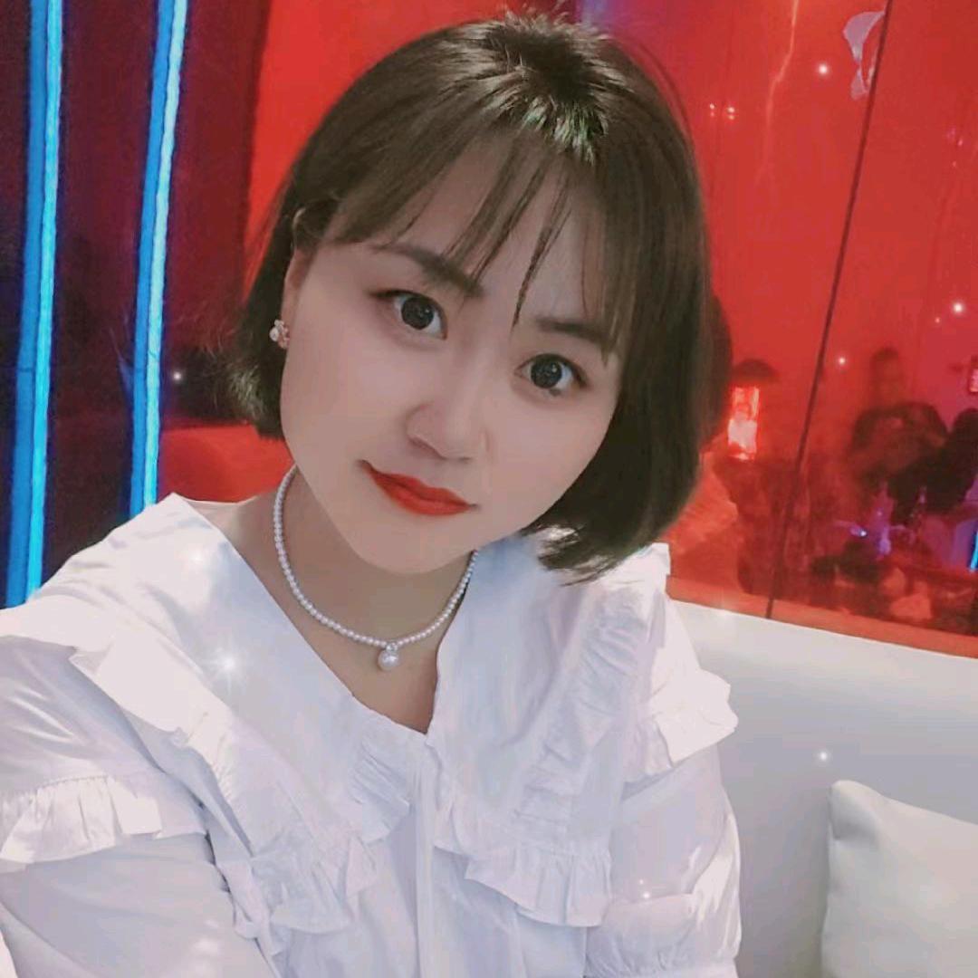 玲玲儿❤ε❤
