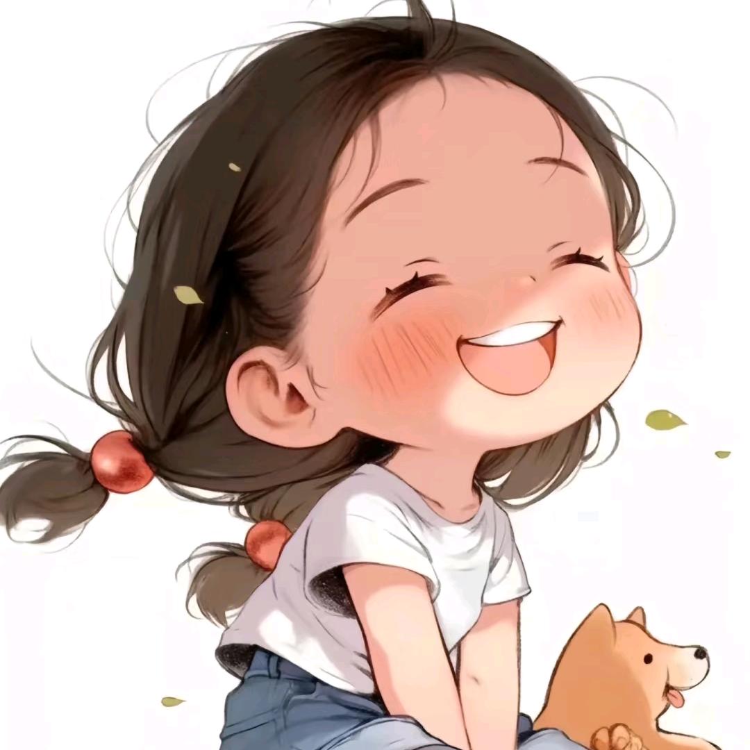 🌱ོ小 艾   ꦿএ᭄