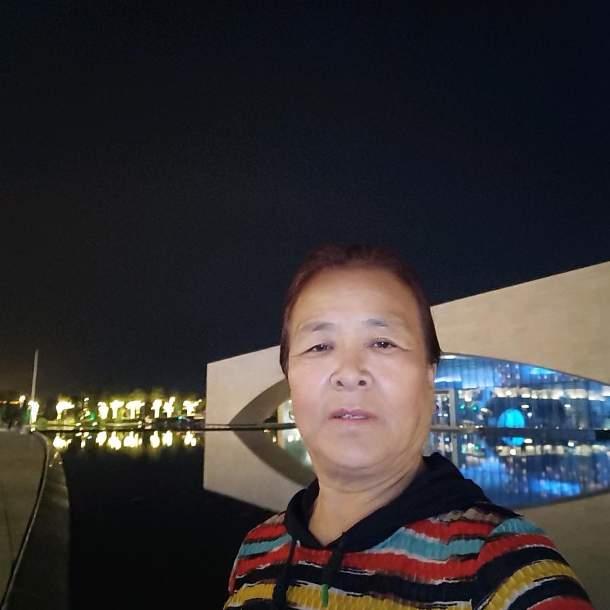 秋爽姐姐的美包