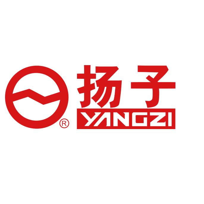 小家电热水器工厂店