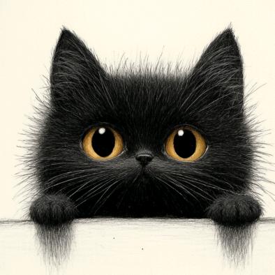 鱼羊鲜羊肉汤锅