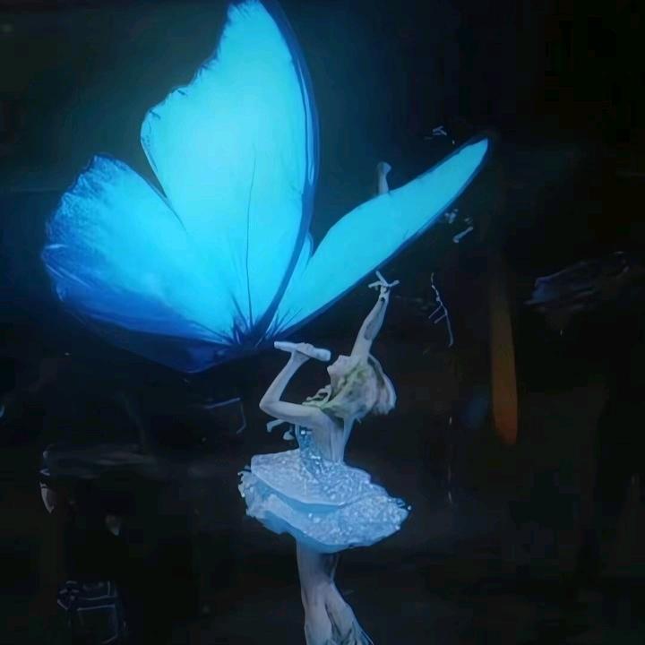 💎