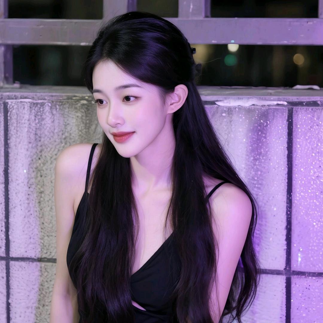 心怡🧸