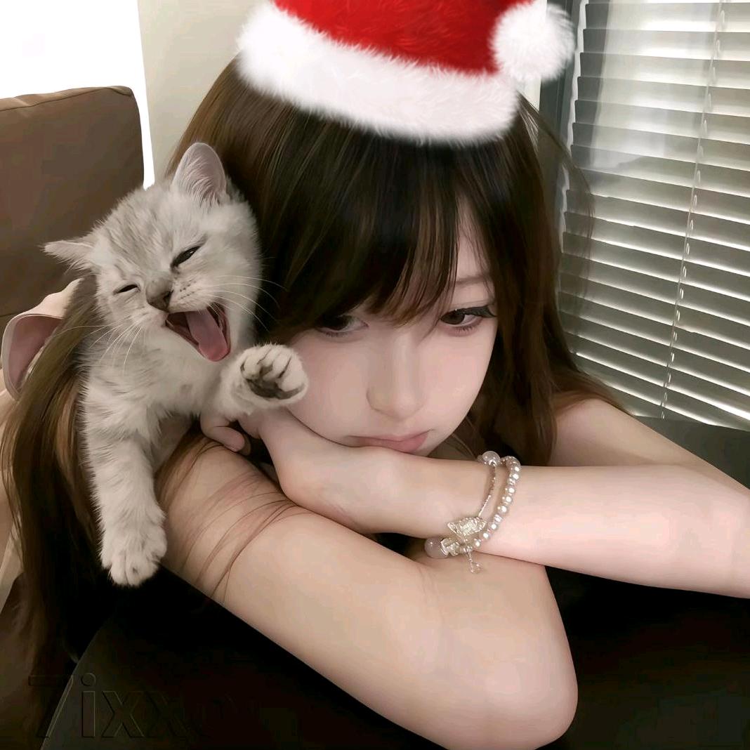 cuo