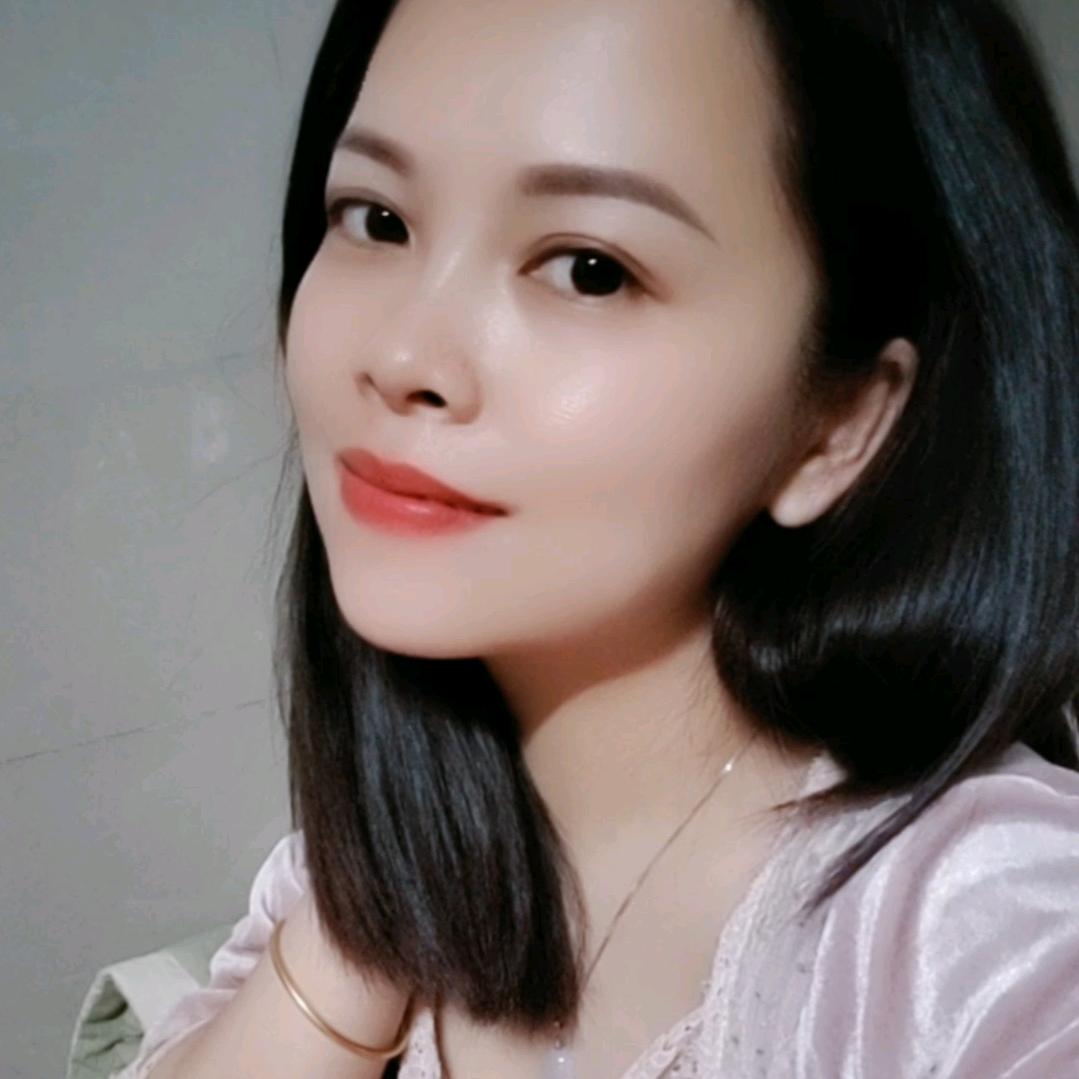 小钏