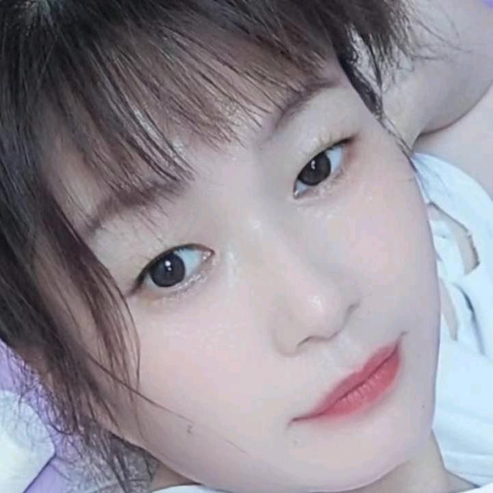 相濡以沫、