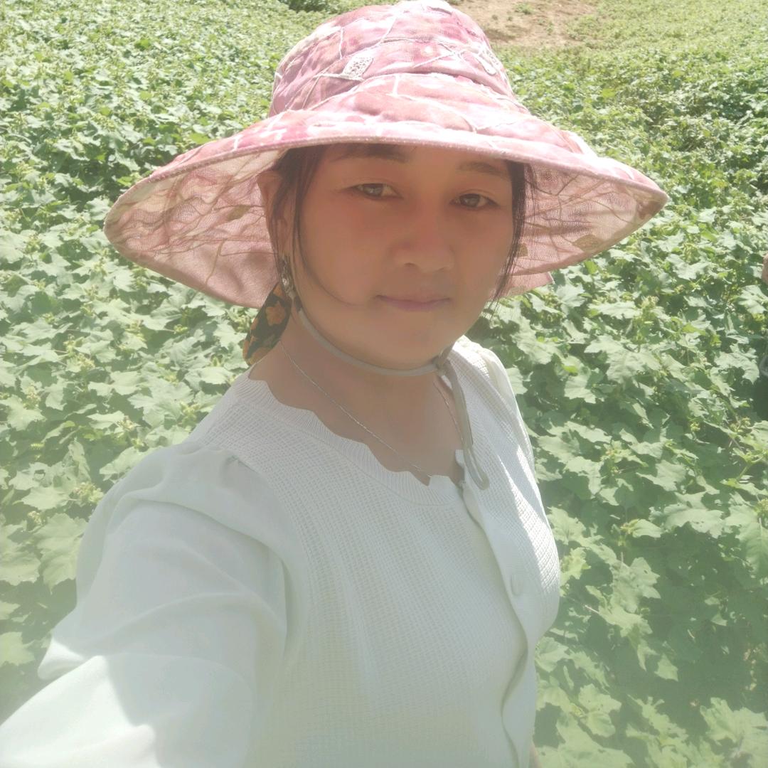 唐玉妞妞姐