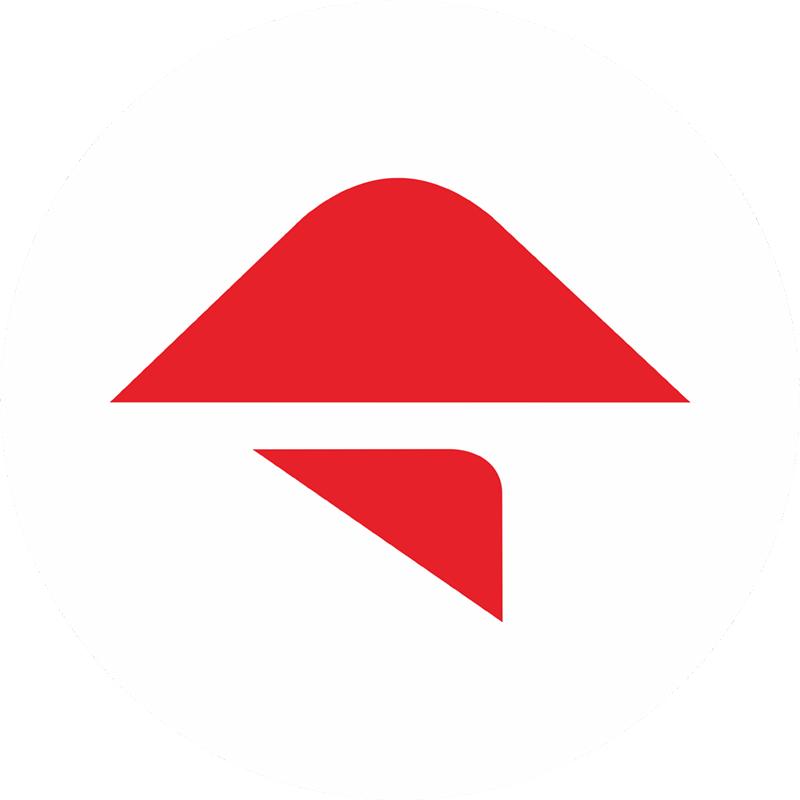 今日体育官方号