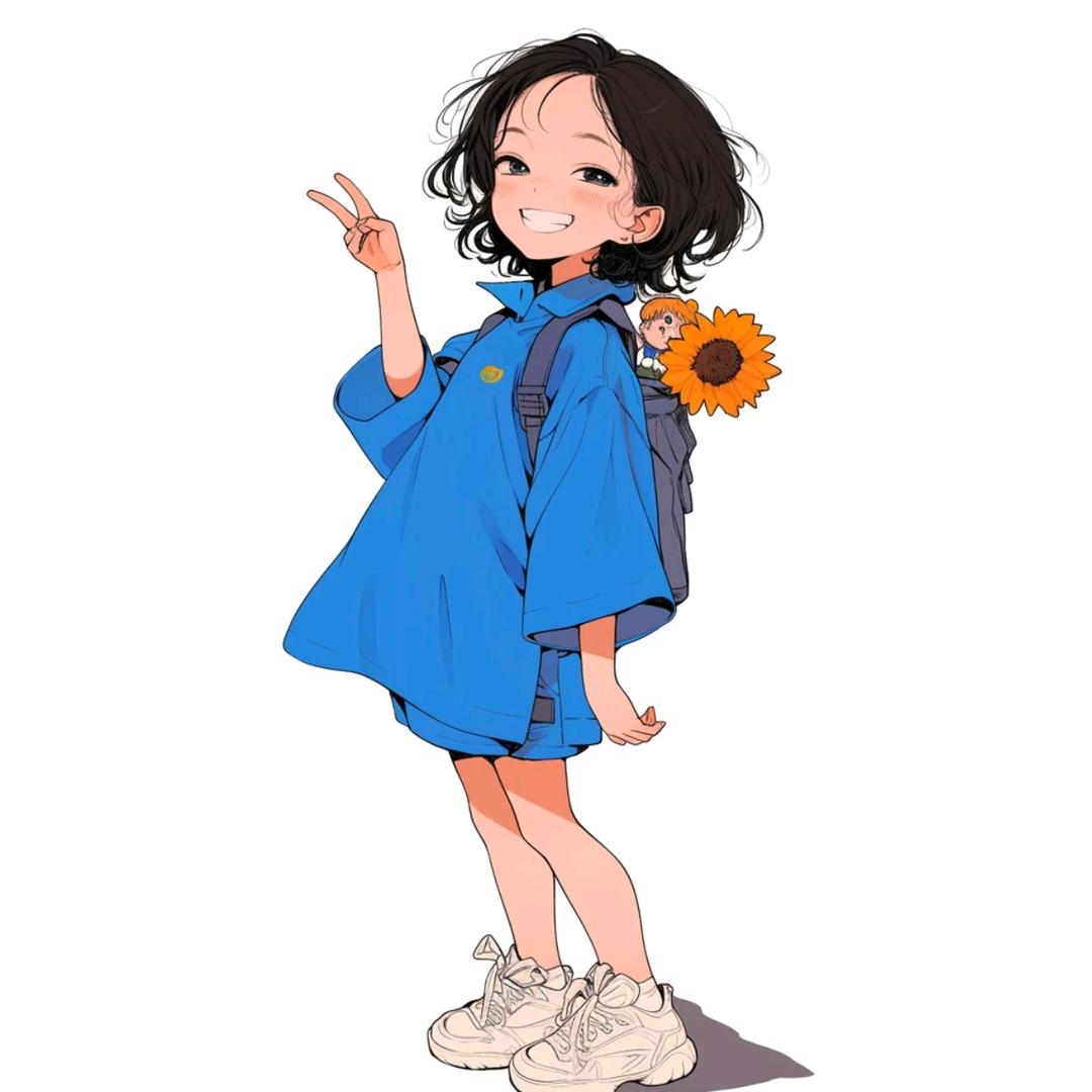 南依