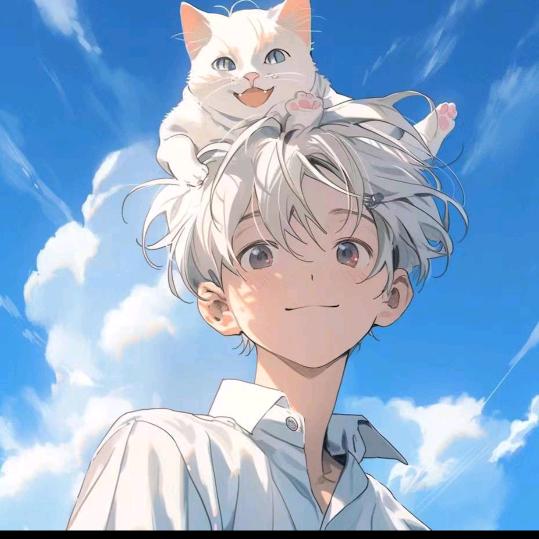 月亮😃😃