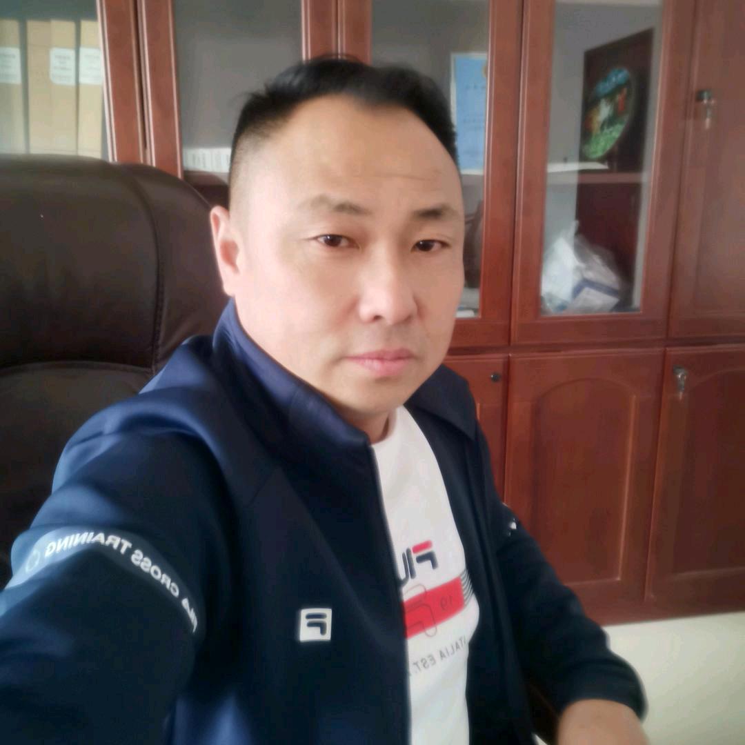 新疆金石防水材料