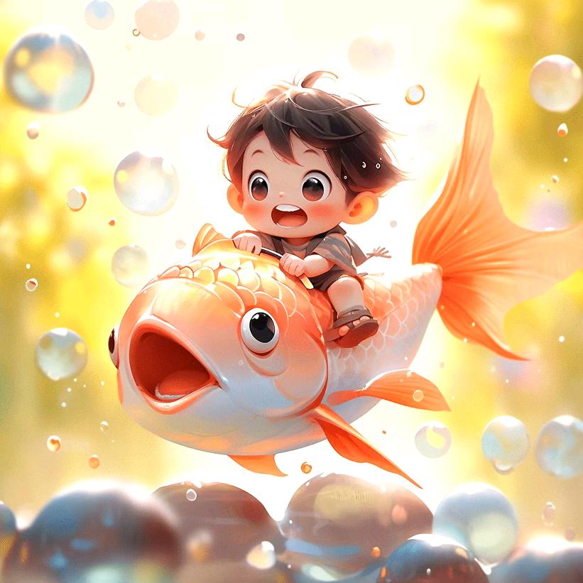 『曾相拥』♀『今陌路』