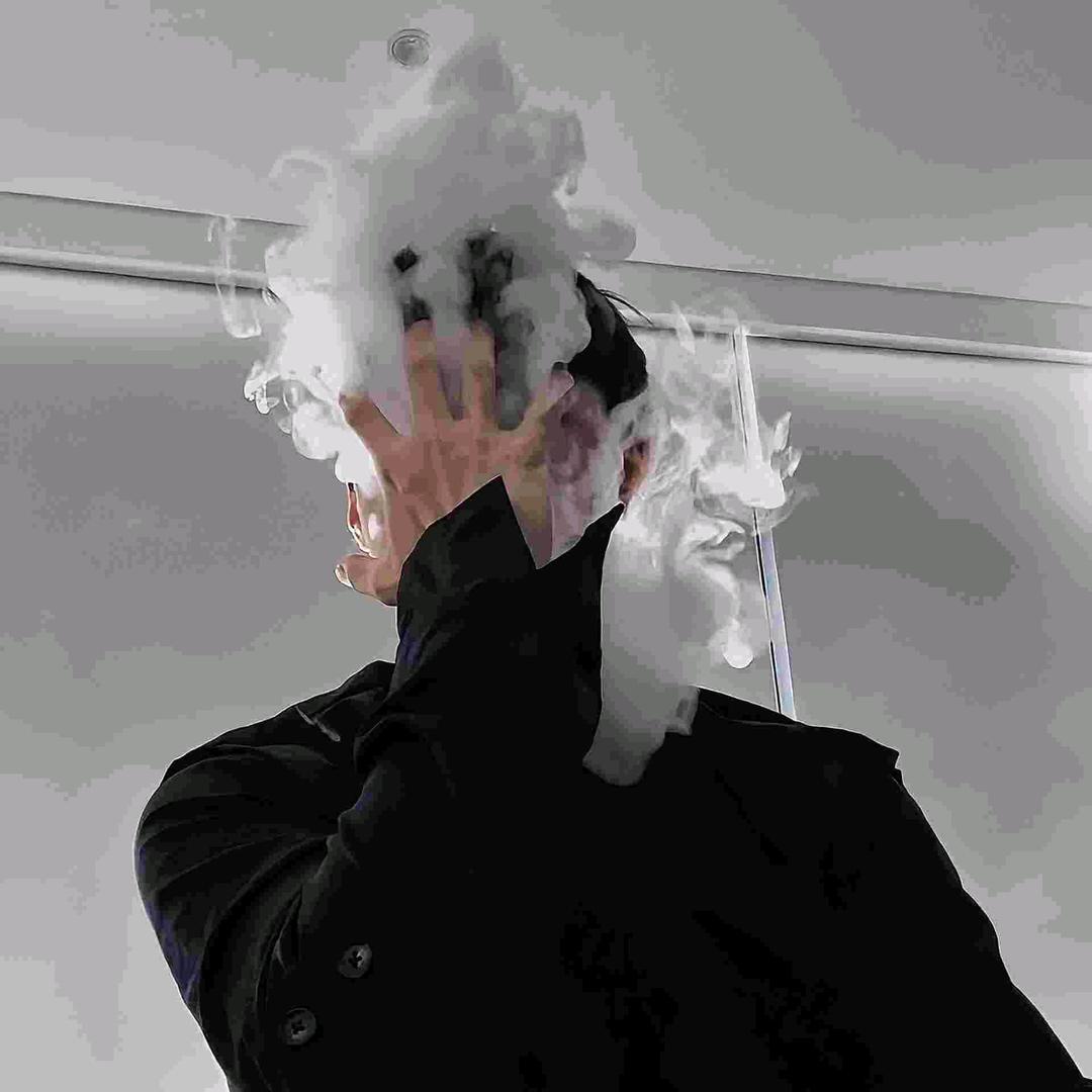 不是她的例外
