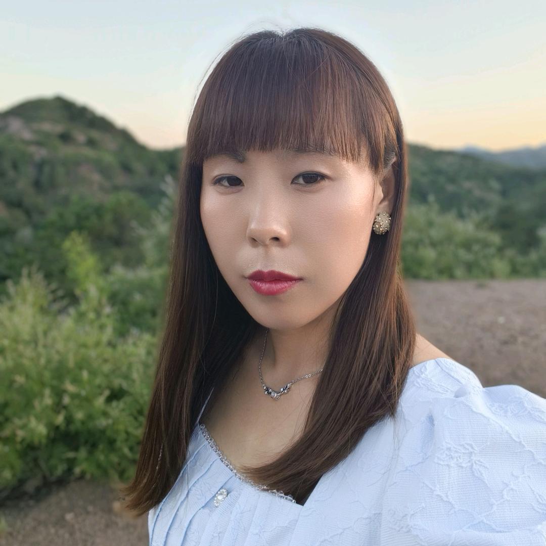 承德安安