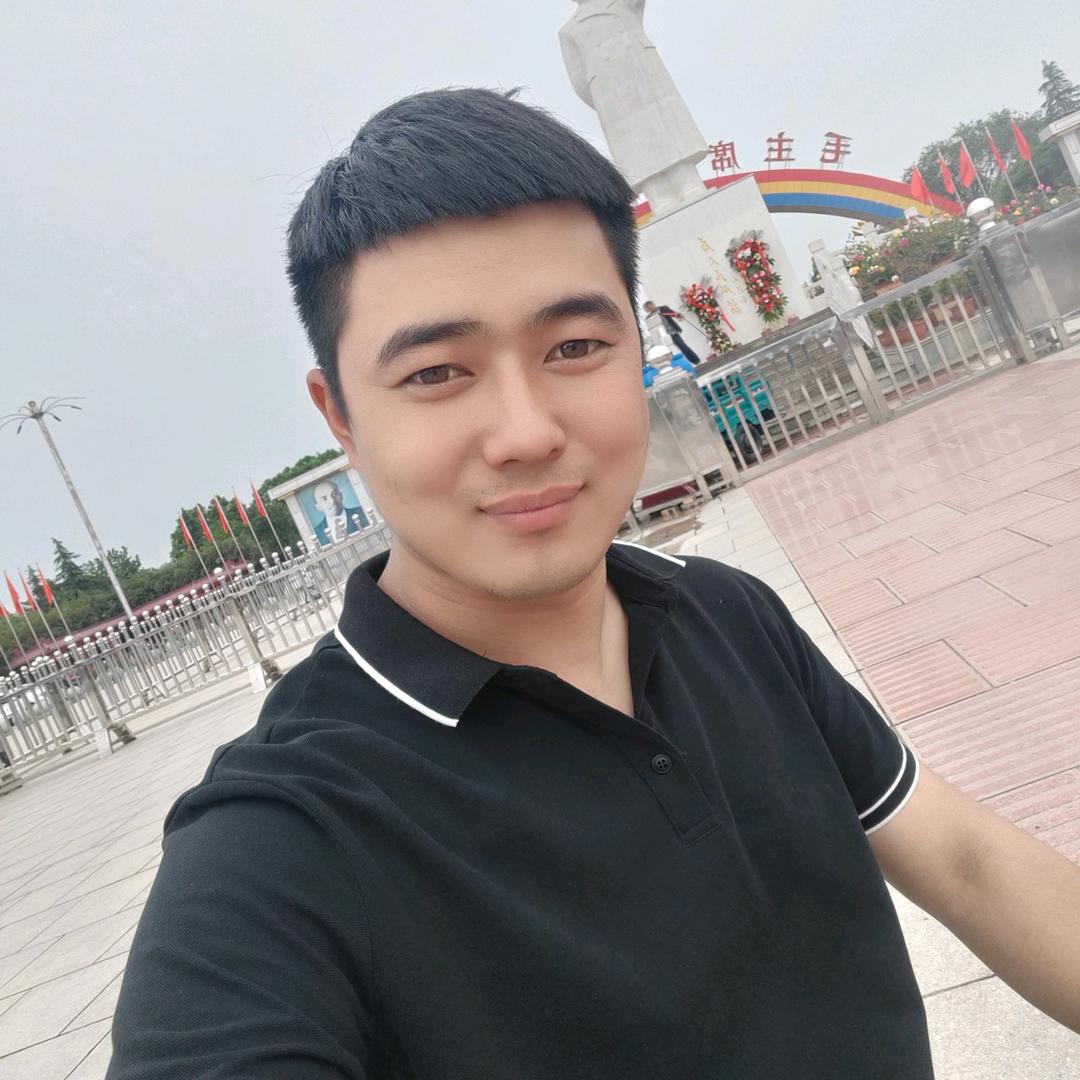 禹州市黄榆店国鹏车行