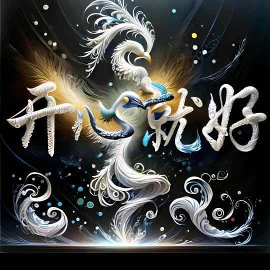 ℋღ᭄开心🍒就好᭄💞࿐