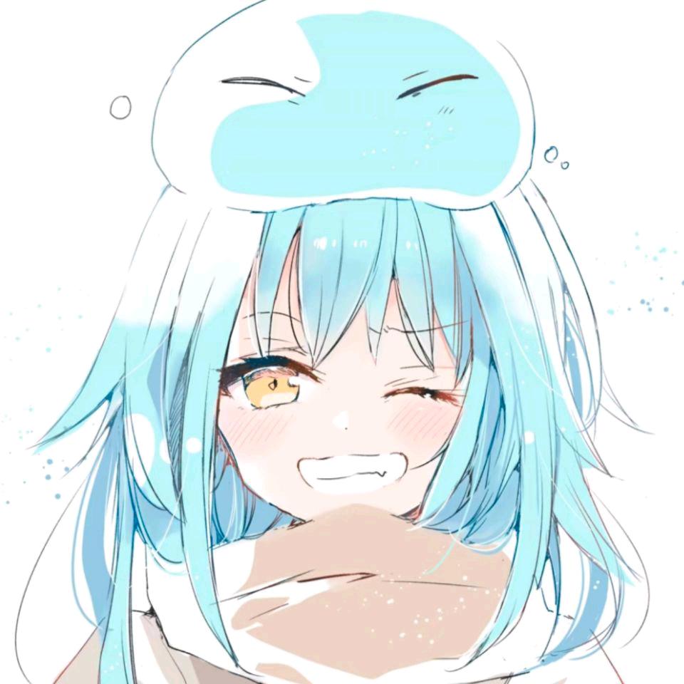 偷你腰子的萌王