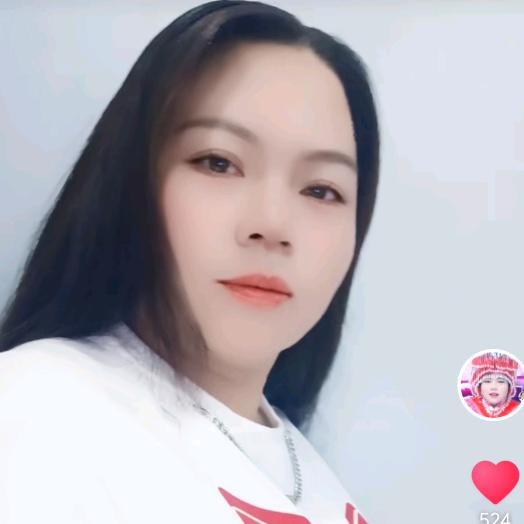 让心归零